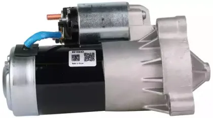 powermax-8212243